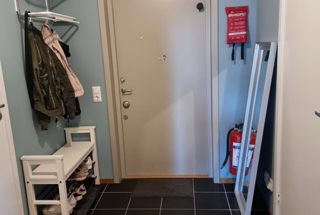Sjösavägen 153, Bandhagen - bild 7
