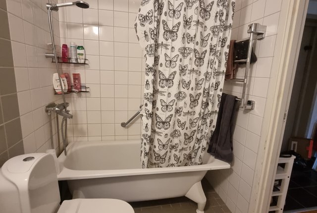 Sjösavägen 153, Bandhagen - bild 5
