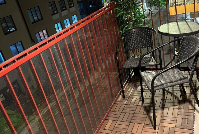 Bondegatan 96, Stockholm - bild 8