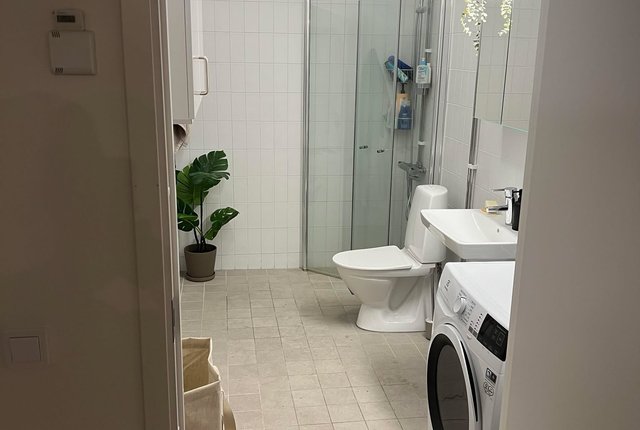 Bondegatan 96, Stockholm - bild 7