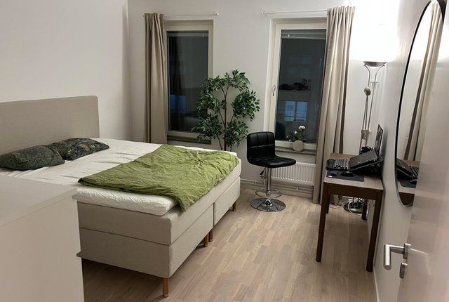 Bondegatan 96, Stockholm - bild 4