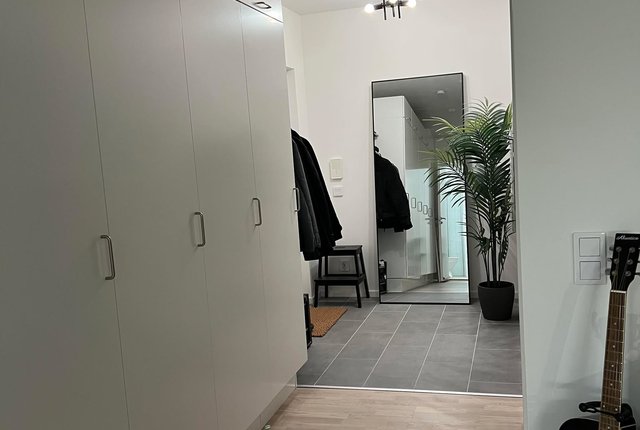 Bondegatan 96, Stockholm - bild 5