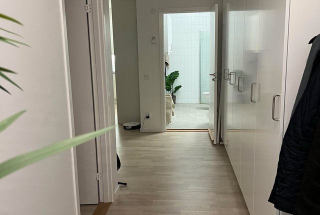 Bondegatan 96, Stockholm - bild 6