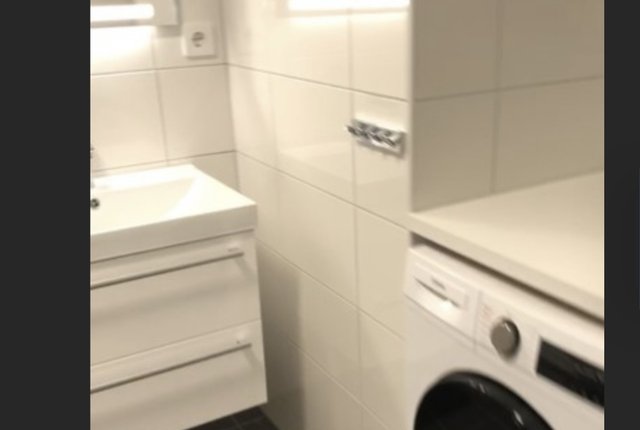 Universumsgatan 26, Göteborg - bild 2
