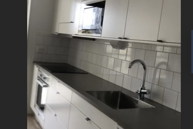 Universumsgatan 26, Göteborg - bild 3