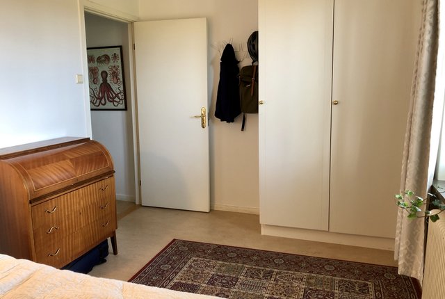 Vindragaregatan 1, Göteborg - bild 6