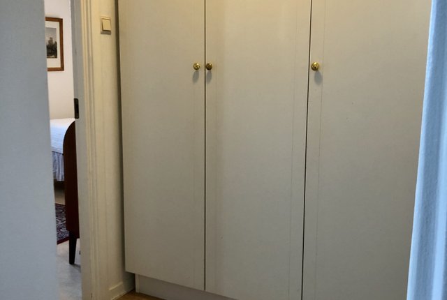 Vindragaregatan 1, Göteborg - bild 5