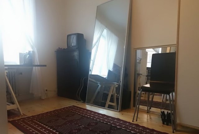 Völundsgatan 2, Stockholm - bild 2