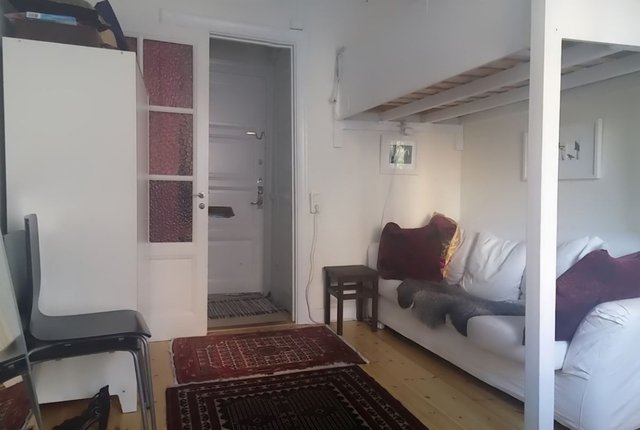 Völundsgatan 2, Stockholm - bild 4
