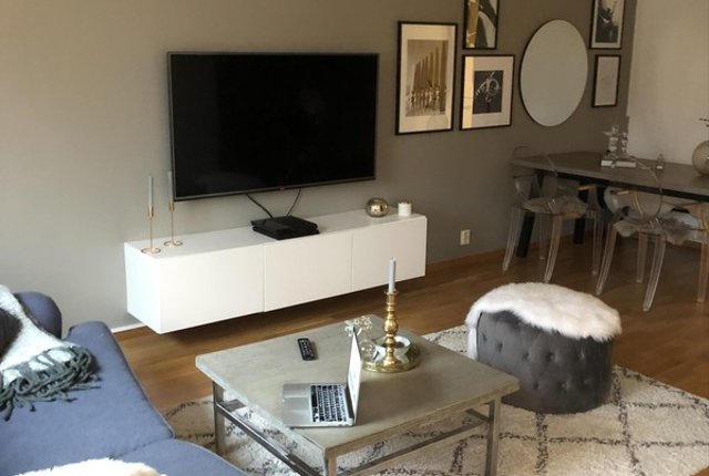 Postgatan 2B, Göteborg - bild 3