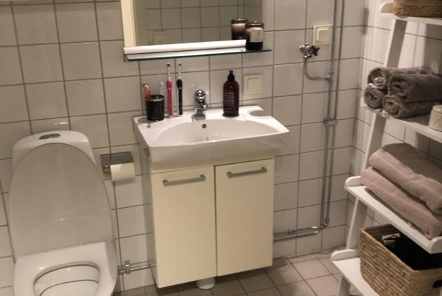 Postgatan 2B, Göteborg - bild 2