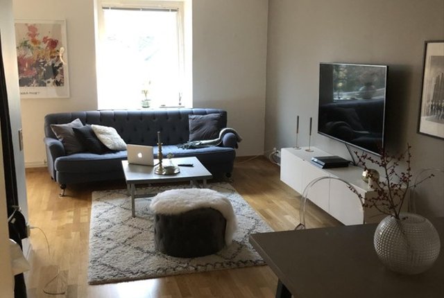 Postgatan 2B, Göteborg - bild 5