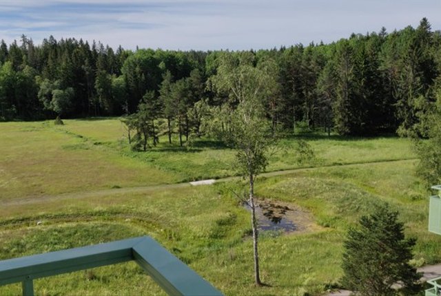 Småbrukets Backe 35, Huddinge - bild 3