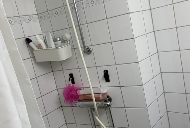 Hårdvallsgatan 7E, Göteborg - bild 2