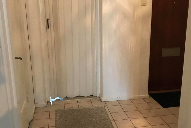 Hårdvallsgatan 7E, Göteborg - bild 8