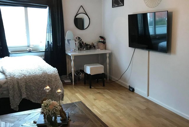 Hårdvallsgatan 7E, Göteborg - bild 5