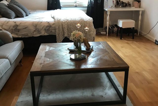 Hårdvallsgatan 7E, Göteborg - bild 6