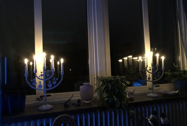 Lagerbringsgatan 11, Göteborg - bild 1