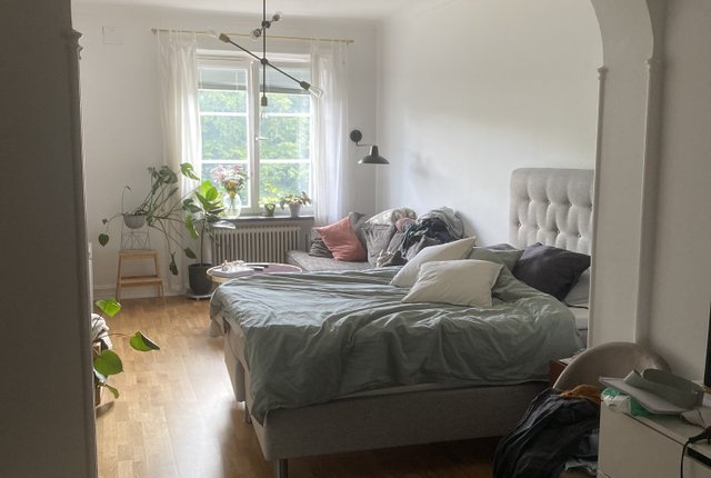Mariedalsvägen 11, Malmö - bild 3