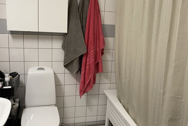 Mariedalsvägen 11, Malmö - bild 4