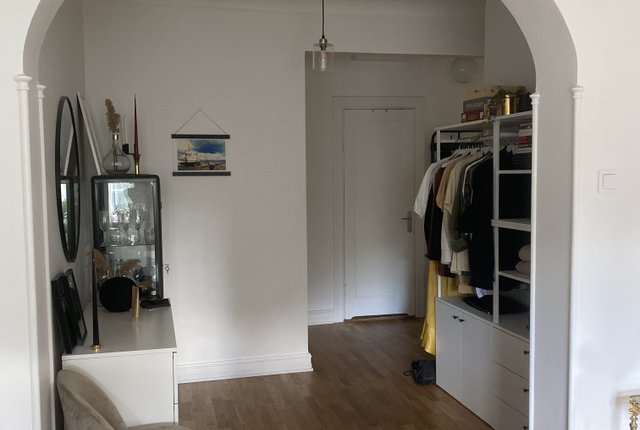 Mariedalsvägen 11, Malmö - bild 2