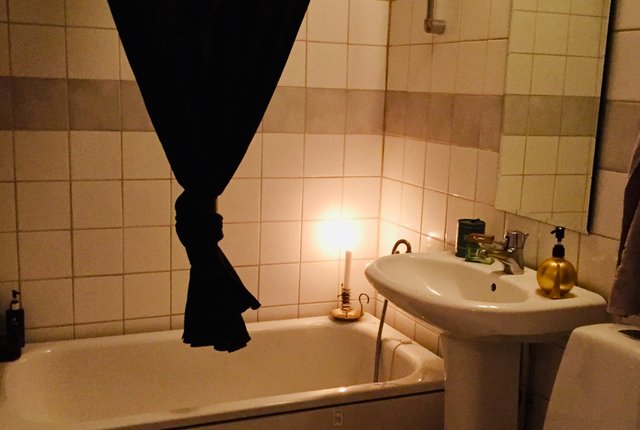 Tallkrogsvägen 2, Enskede - bild 6