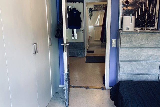 Lejonslättsgatan 12, Mölndal - bild 5