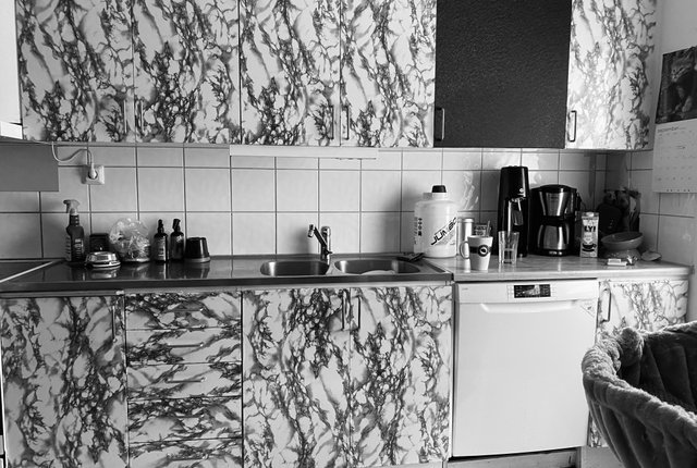Lejonslättsgatan 12, Mölndal - bild 6