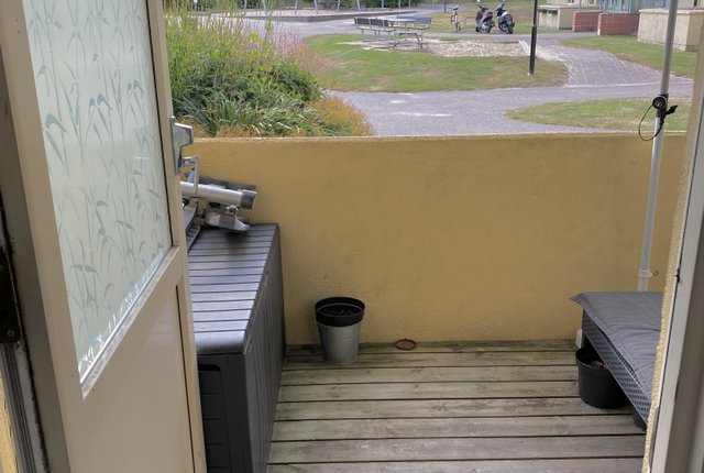 Lejonslättsgatan 12, Mölndal - bild 2