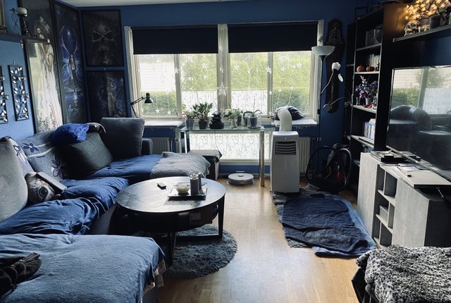 Lejonslättsgatan 12, Mölndal - bild 7