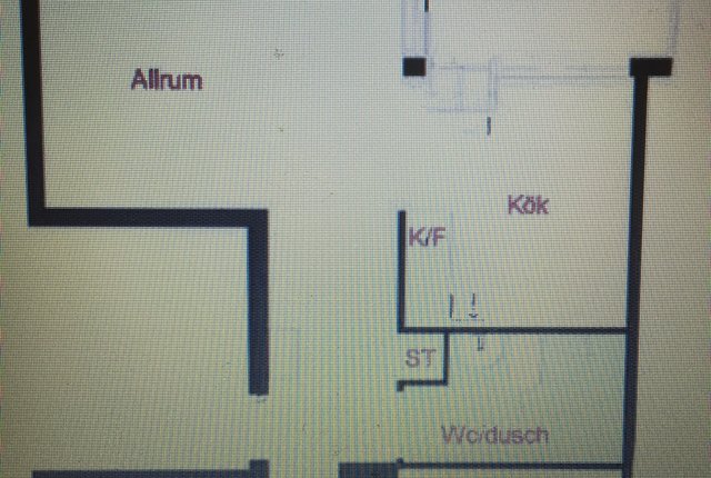 Granängsringen 43, Tyresö - bild 4