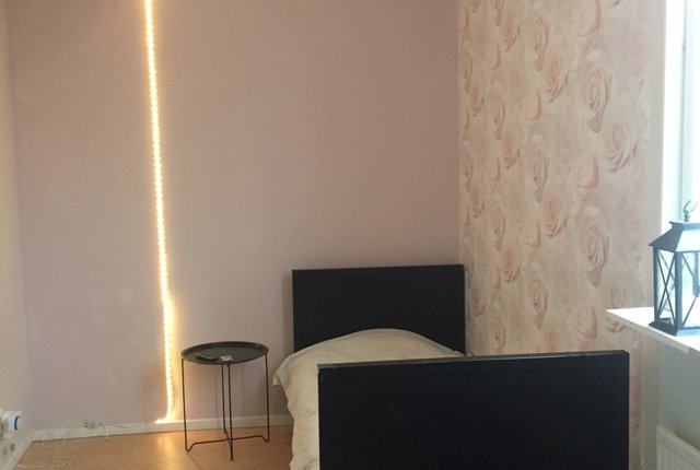 Granängsringen 43, Tyresö - bild 3