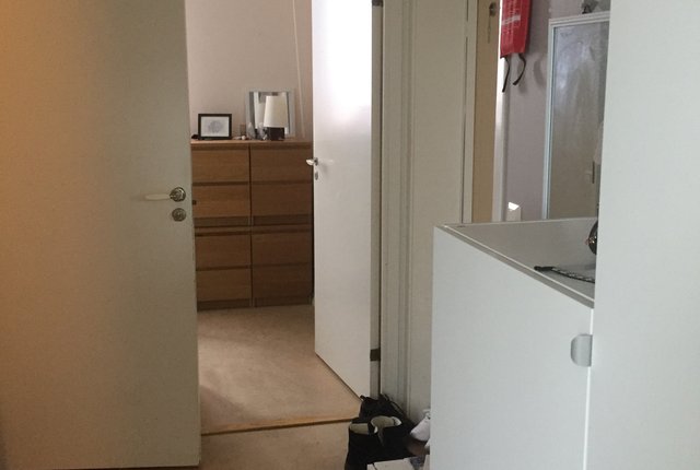 Granängsringen 43, Tyresö - bild 1