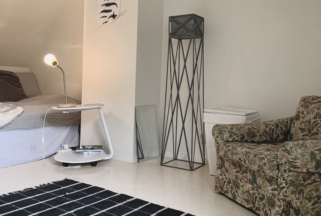 Lilla Södergatan 6C, Lund - bild 8