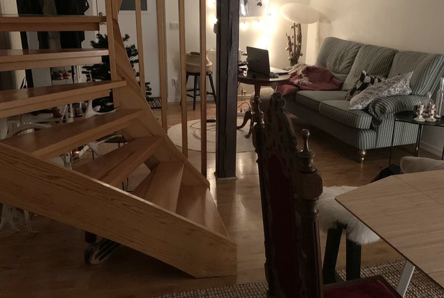 Lilla Södergatan 6C, Lund - bild 5