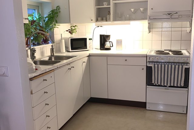 Lilla Södergatan 6C, Lund - bild 4