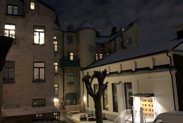 Lilla Södergatan 6C, Lund - bild 2