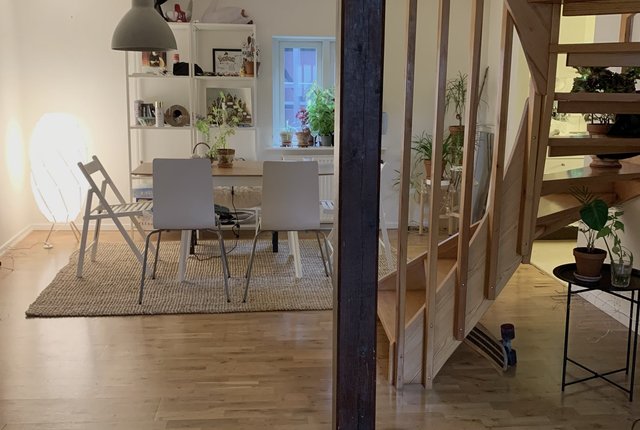 Lilla Södergatan 6C, Lund - bild 3