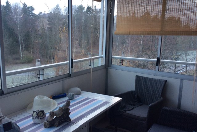 Odalvägen 20, Sundbyberg - bild 1