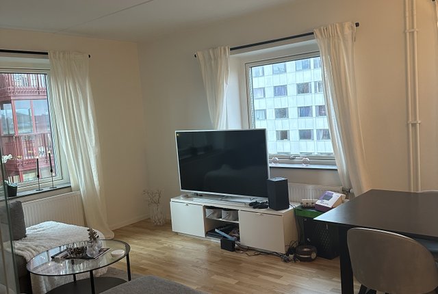 Gräddgatan 5, Göteborg - bild 6