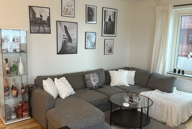 Gräddgatan 5, Göteborg - bild 7