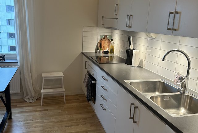 Gräddgatan 5, Göteborg - bild 5