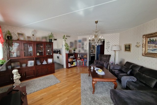 Vintrosagatan 10, Bandhagen - bild 7