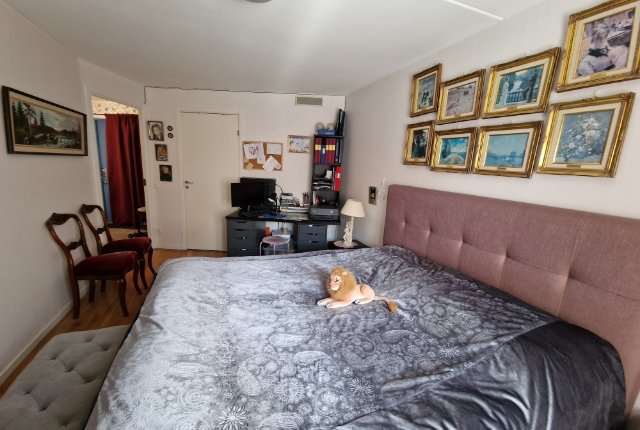 Vintrosagatan 10, Bandhagen - bild 6
