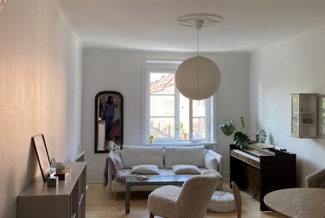 S:t Knuts torg 5, Malmö - bild 2