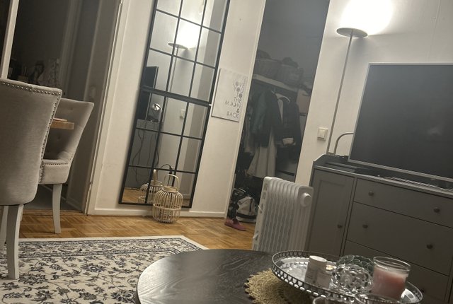 Hagforsgatan 1, Göteborg - bild 3