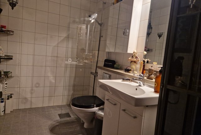 Johannebergsgatan 34, Göteborg - bild 3