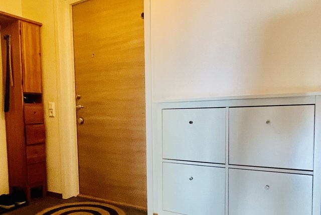 Sandfjärdsgatan 85, Årsta - bild 3
