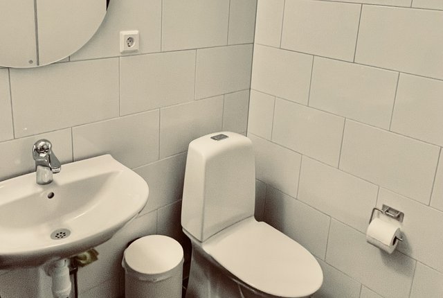 Sandfjärdsgatan 85, Årsta - bild 4