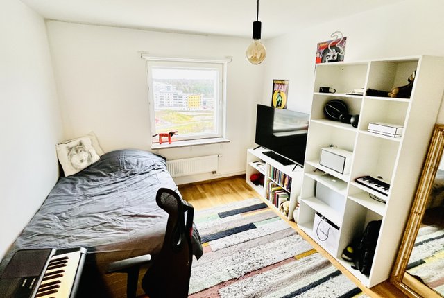 Sandfjärdsgatan 85, Årsta - bild 7